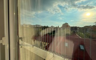 2 CAMERE + 2 LOCURI DE PARCARE(optional)+ TERASĂ | Blvd UNIRII  | - Poză 7