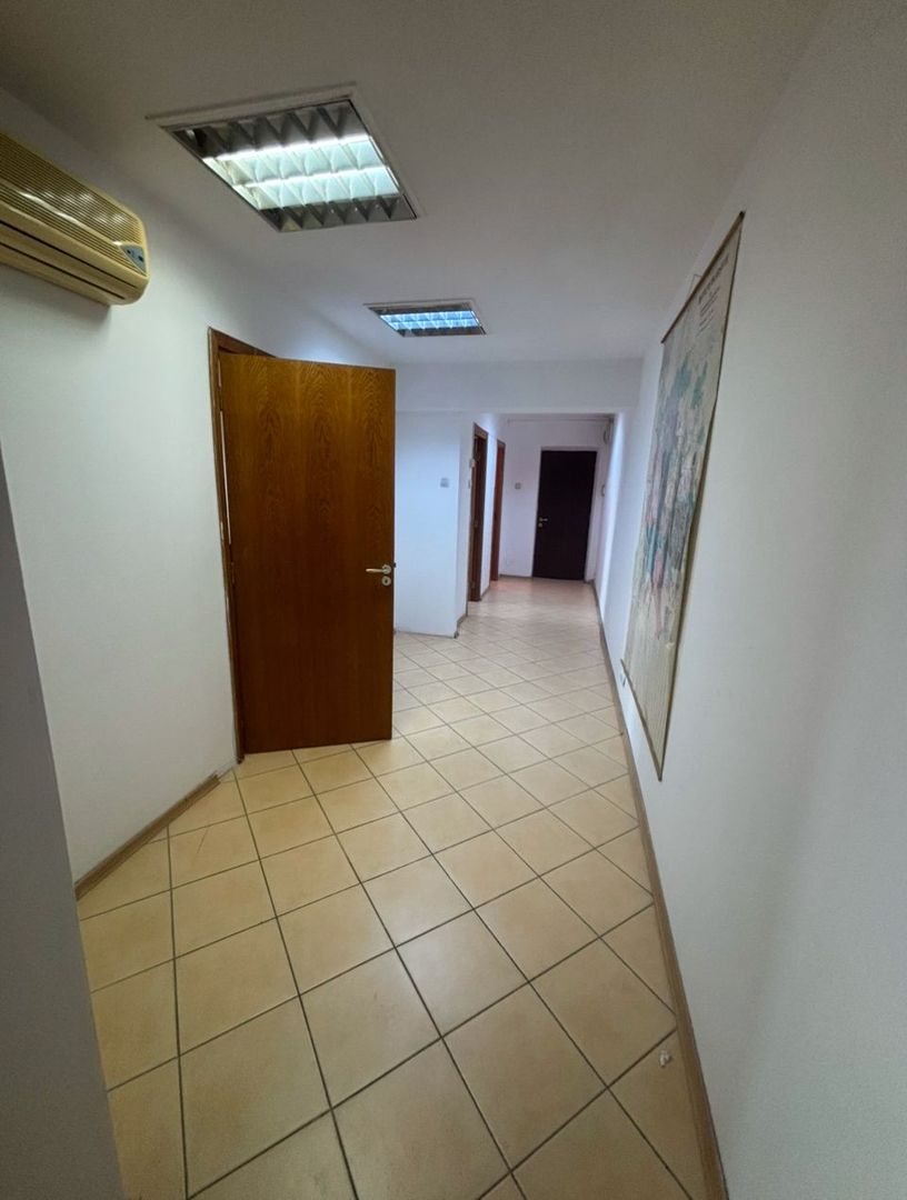 OFERTA 4 camere 80mp Unirii- Călărașilor T537 - Poză 4