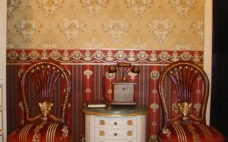 Apartament de lux 3 camere Bulevardul Mircea Voda - Poză 16