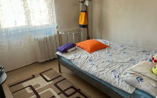 VANZARE 3 CAMERE NICOLAE GRIGRORESCU | SECTOR 3 | SALAJAN | - Poză 5