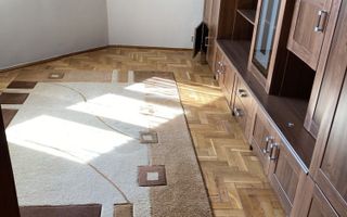 Apartament cu 3 camere | Rogerius | Oradea - Poză 1