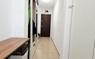 2 camere utilat complet  | Drumul Taberei | Metrou Râul Doamnei la 2 minute - Poză 5