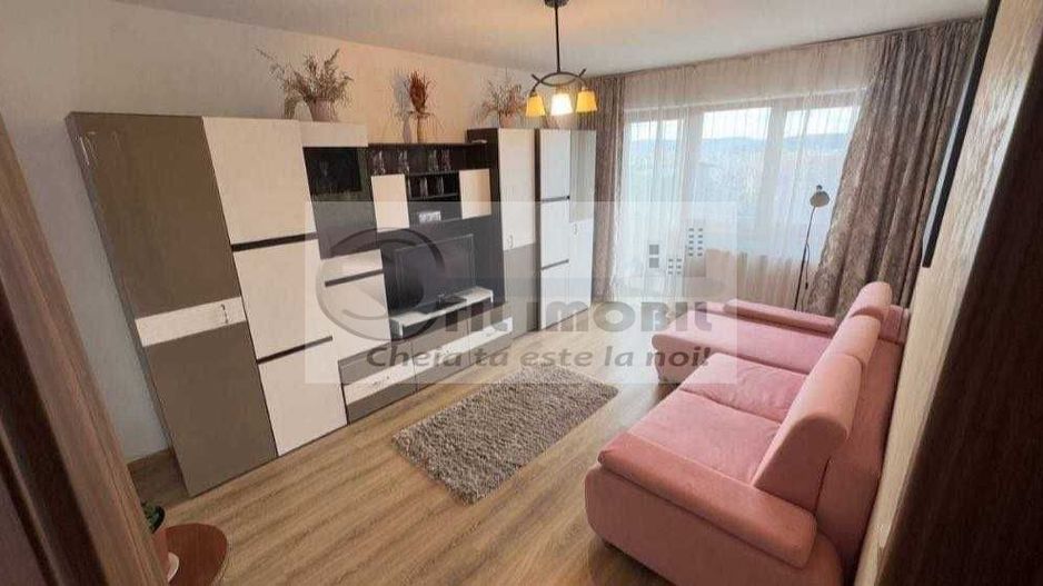 Apartament 2 cam Rediu, 93 000 euro - Poză 1
