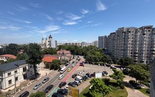 Apartament 2 camere decomandat ultracentral de Vanzare - Poză 2