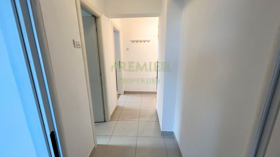 Kiseleff Clucerului Mihalache- 3 Camere Apartament 73mp - Poză 5