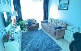oferim spre vanzare apartament cu 3 camere la 10 minute de parcul IOR - Poză 3