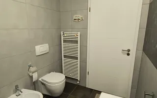 NOU! Pipera-Scoala Americana-Ibiza Sol-piscina - Poză 18