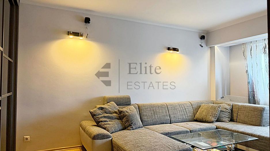 Apartament renovat 2 camere in Iosia, Oradea | Decomandat - Poză 1