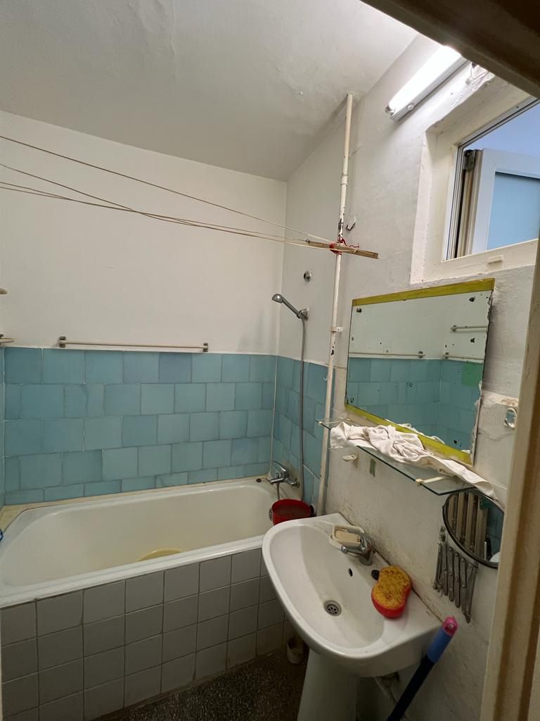 3 camere cu boxa - comision zero - Poză 17