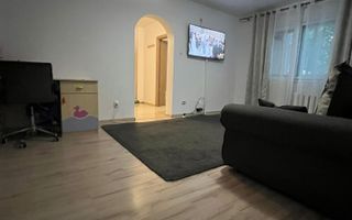 Apartament de vânzare în Lizeanu, Bucuresti - Poză 8