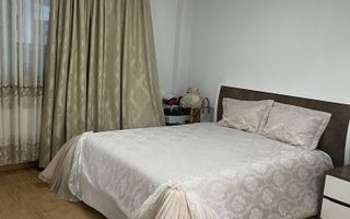 Apartament 3 camere – Mazepa 2, bloc nou (2020), complet mobilat și utilat - Poză 5