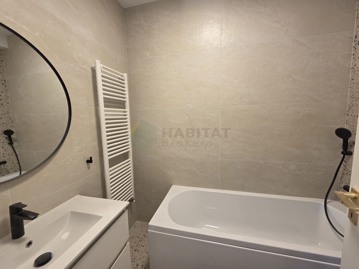 Townhouse Modern cu Grădină Proprie | Tunari Park Villas - Poză 12