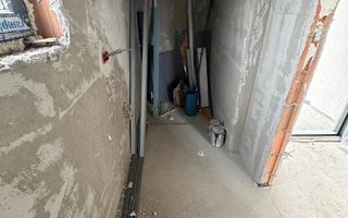 CASA DUPLEX BRAGADIRU, INCALZIRE PARDOSEALA, TEREN 200 MP, COMISION 0% - Poză 17