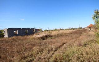 Teren de vanzare in suprafata de 5500 mp in loc.Nitchidorf - Poză 10