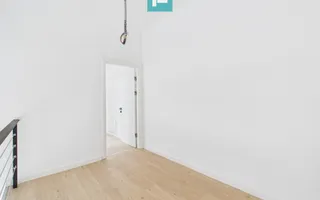 Penthouse 3 camere | Spațios | Giroc -  Zona Lidl - Poză 11