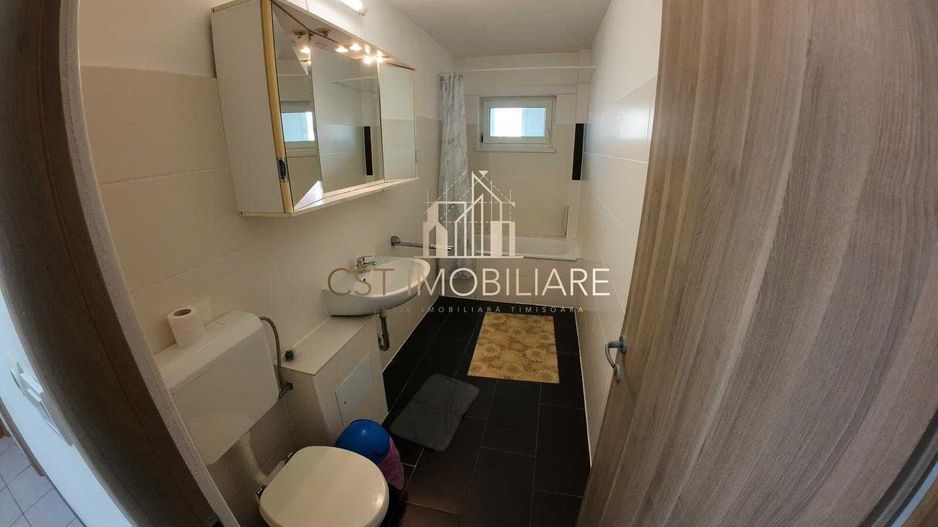 Apartament 2 camere Decomandat Lipovei - Poză 1