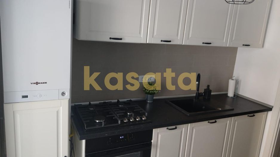 Studio de vanzare | 21 Residence | Metrou - Poză 11