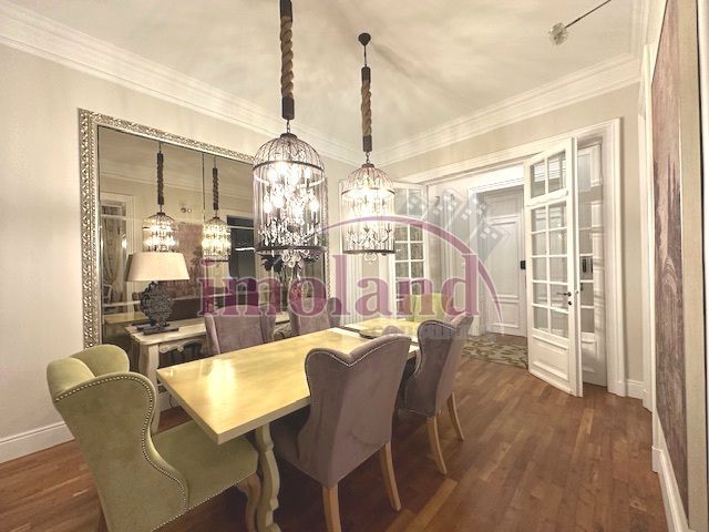 Inchiriere - Parter - office/rezidenta- 5 camere - Dorobanti-Capitale - Poză 16