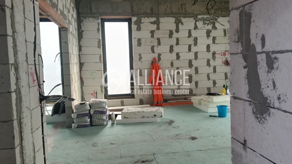 Cumpana(cod04)-Casa 3 camere constructie noua - Poză 23