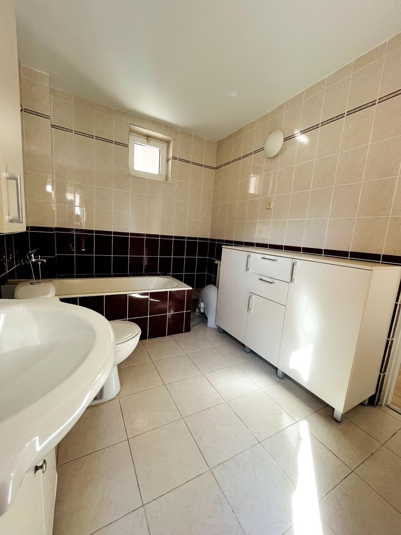 Casă P+M complet mobilată și utilată – Băile Felix - Poză 17