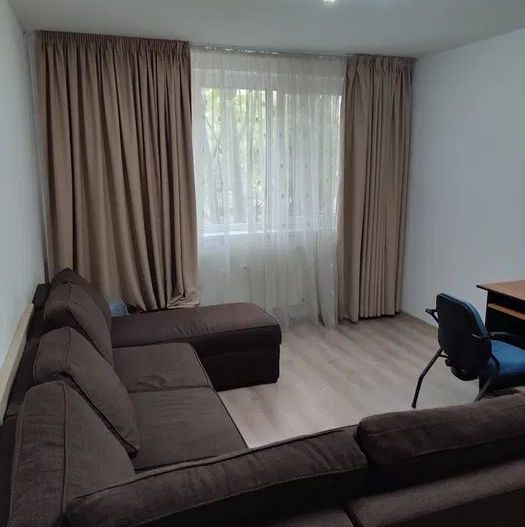 Apartament cu doua camere, zona Piata Resita, 90.000€ - Poză 3