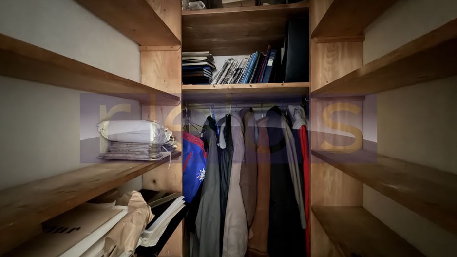 VANZARE 3 CAMERE | METROU BAZILESCU – 50 M | BUCURESTII NOI | REOS GROUP - Poză 5