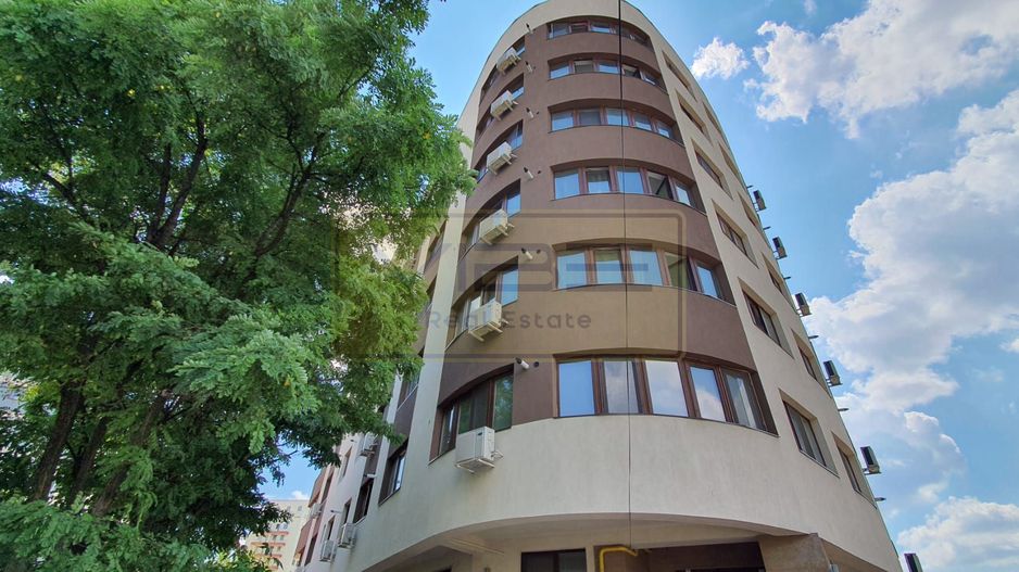 Apartament 2 camere central Palas - Amazon - Poză 1