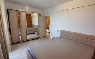 Apartament 2 camere de inchiriat, zona Pepinierii, Valea Adanca - Poză 4