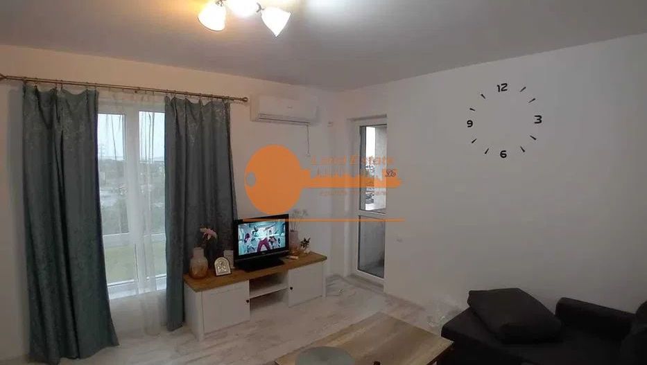 Apartament 3 camere Militari Residence - Poză 5