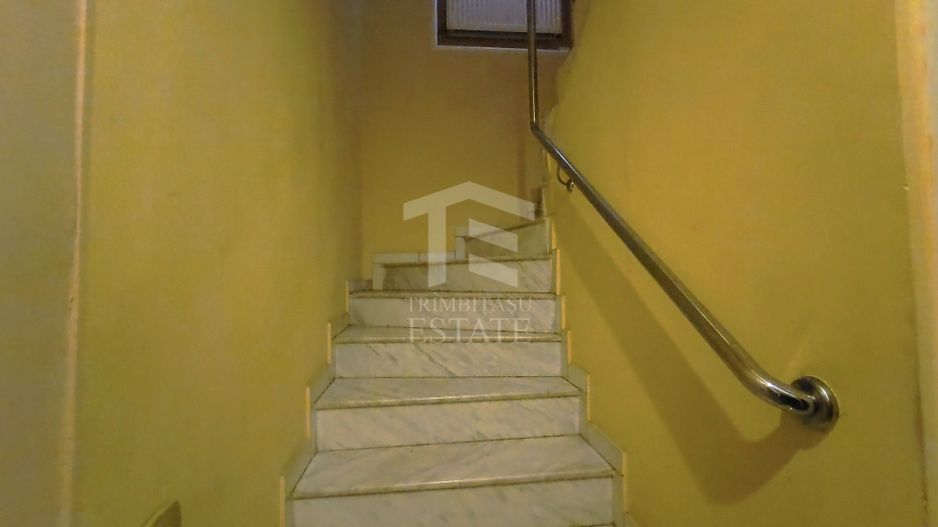 Inel II | Prima Casă spațioasă cu 11 camere, ideală pentru familie! - Poză 7