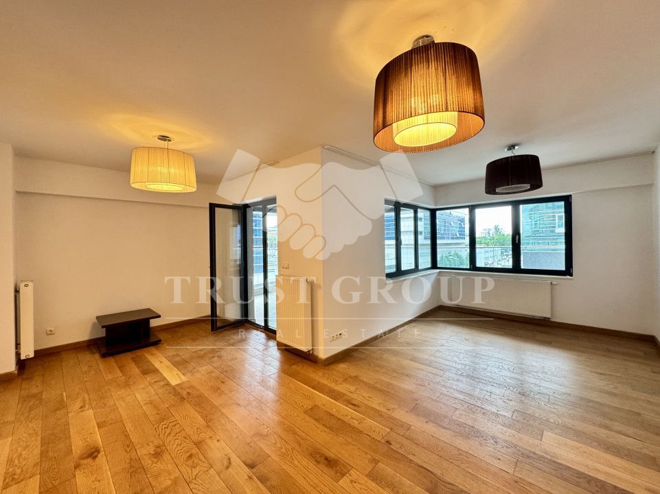 Apartament 3 camere Upground | Loc de parcare | 5 min de metrou - Poză 9