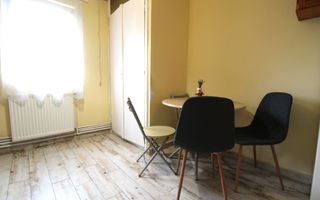 2 camere in zona Modern - Poză 8