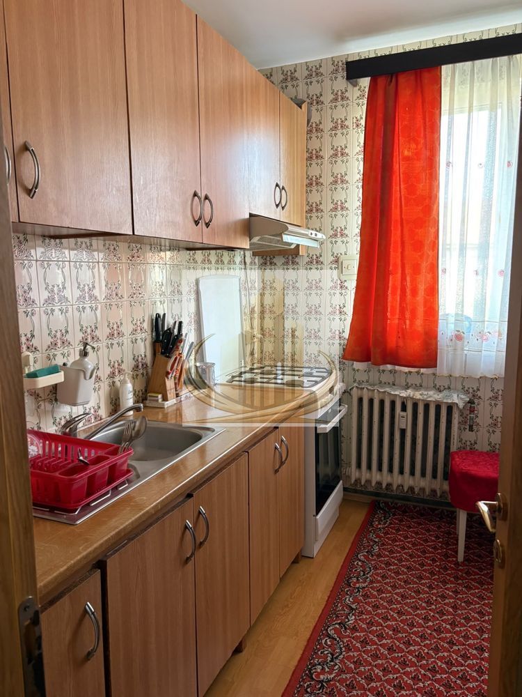 Apartament 3 camere zona Institut Craiova - Poză 6