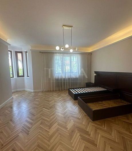 Apartament 3 camere – Cartier Andrei Mureșanu - Poză 1