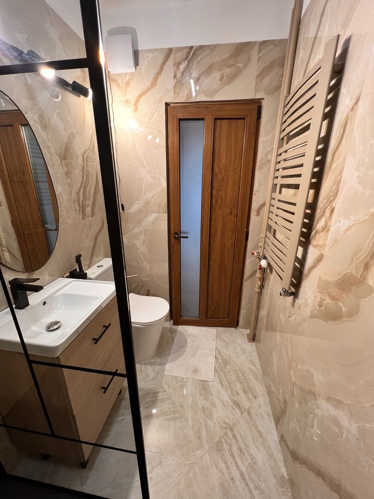 Oferta Ap 2 camere 1 mai-Turda - Poză 2