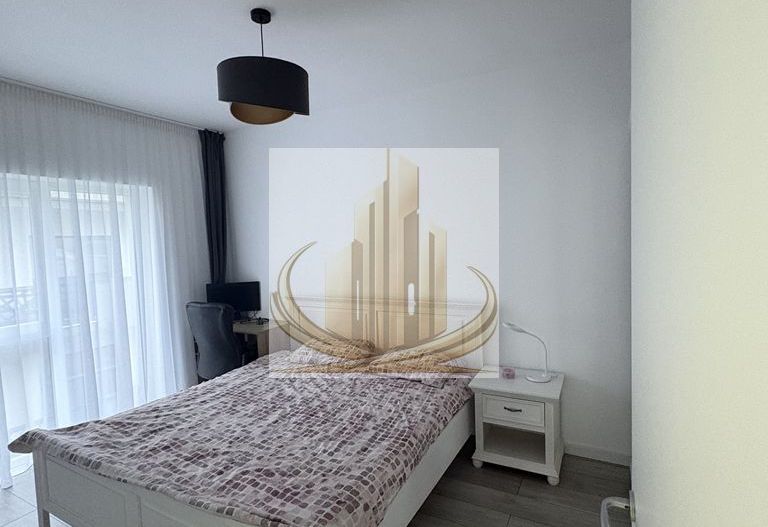 Apartament 2 camere  | et 2| Mobilat, utilat | Dumbravita - Poză 2