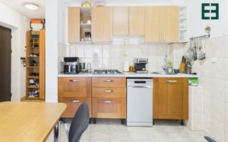 Apartament cu 2 camere etaj 2 și 2 locuri parcare - Timișoara - Poză 6