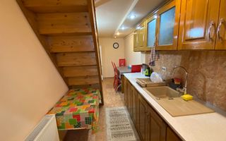 Apartament 2 Camere, Garaj, Terasă, Zona Alba-Micești - Poză 8