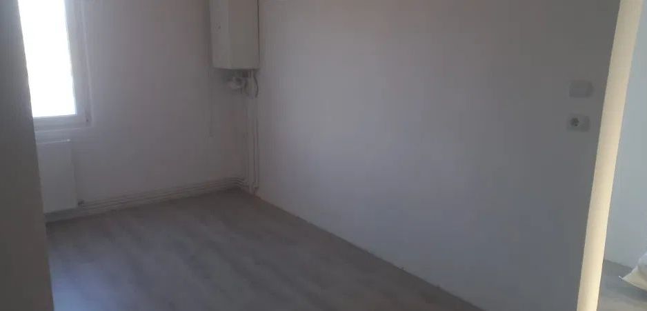 Apartament 2 camere - Poză 2
