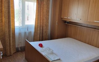 Apartament decomandat 2 camere, complet renovat - Poză 2