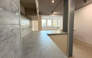 La Cheie, Manastur, Piata Flora!! - Poză 2