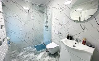 Casa superba cu 4 camere | Ciarda Rosie - Poză 7