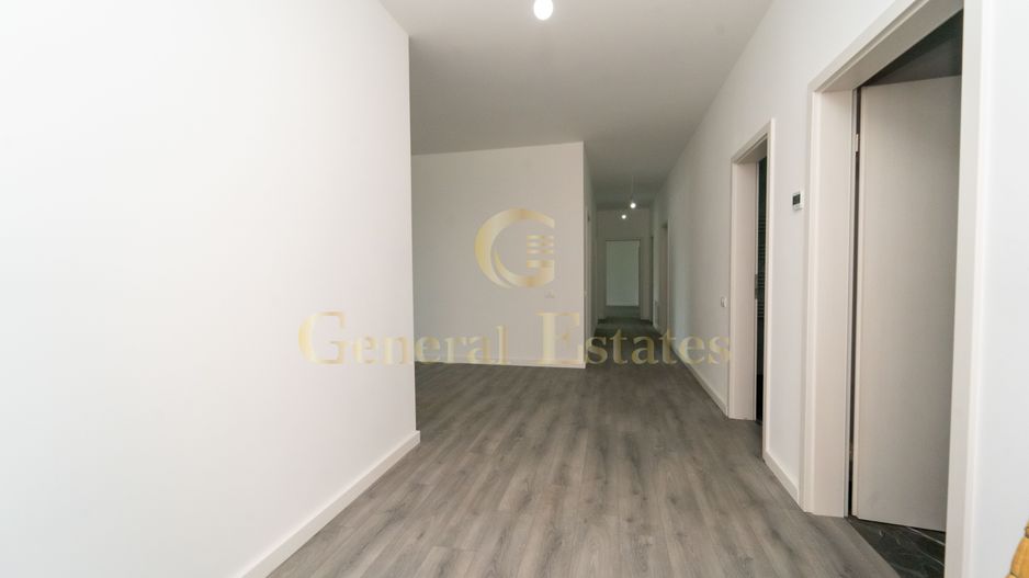 Casă modernă, parter, Halchiu – la doar 15 minute de Brașov - Poză 13