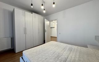 Apartament la cheie / etaj intermediar / Zona Eroilor - Poză 4