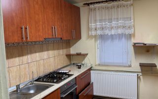Apartament 3 camere decomandat, Girocului - Poză 1