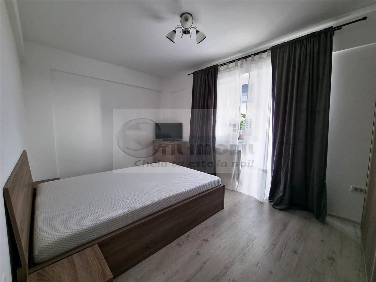 Apartament  2 camere + loc parcare CUG - Pepinierei - Poză 5
