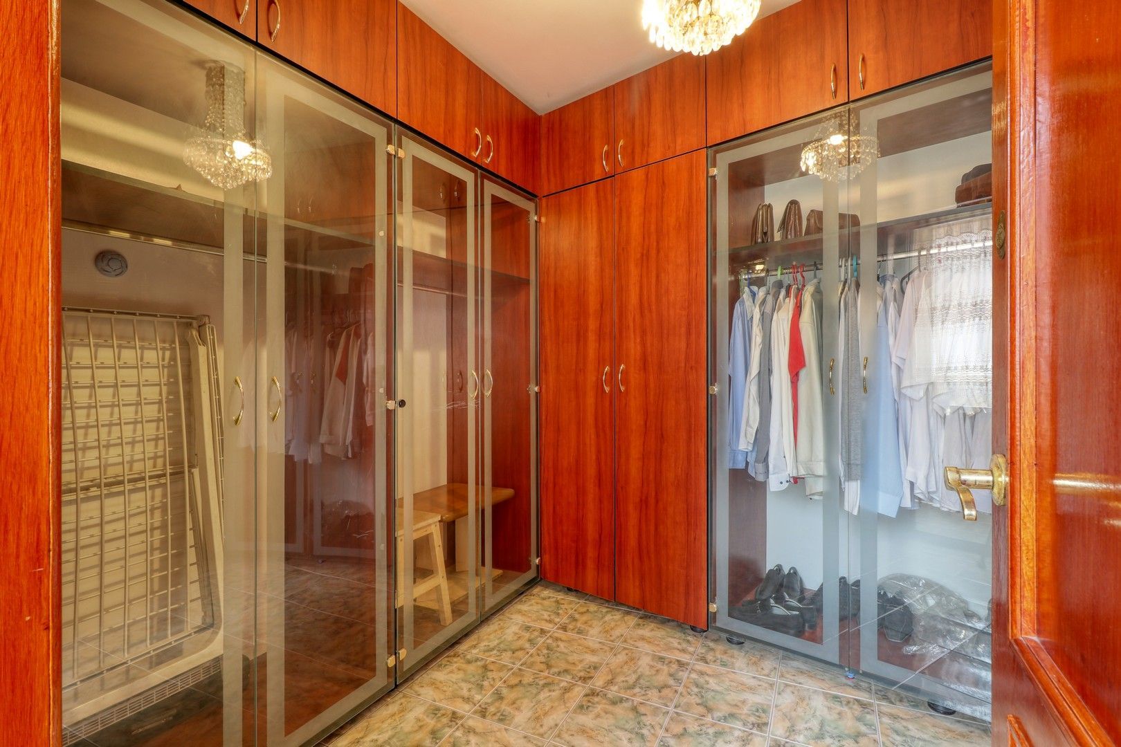 Oportunitate rară | Apartament 7 camere | 250 mp | Zona Dacia – - Poză 23