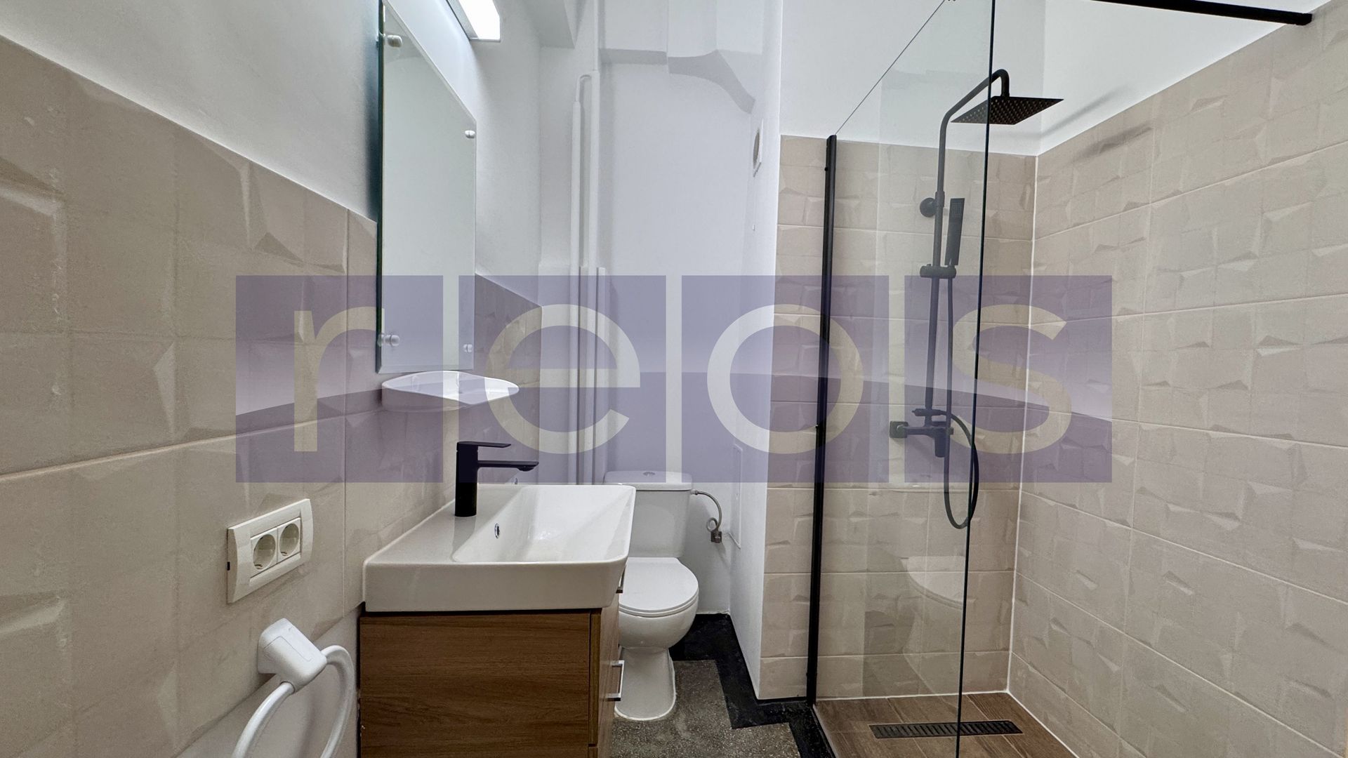 VANZARE 4 CAMERE DECOMANDAT | CISMIGIU | PALATUL PARLAMENTULUI - Poză 8