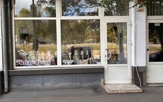 Spatiu comercial Bulevardul Dacia de vanzare in Oradea - Poză 4