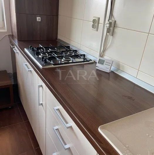 Apartament 2 Camere, Mărăști, Zona Piața Mărăști - Poză 3